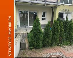 3 zimmer wohnung mieten in gießen 59 angebote für 3 zimmerwohnung in gießen gefunden und weitere 29 im umkreis. 3qyuvyo5k4xpdm