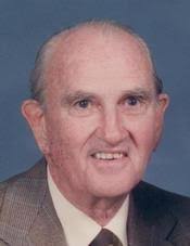 Matthew "Mike" Gayney Obituary