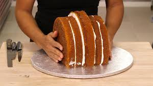 See more ideas about turkey cake, cake, thanksgiving cakes. I Made A Roasted Turkey Out Of Cake Bored Panda