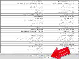 تنسيق المرحلة الثالثة للثانوية العامة المصرية (علمي). Ù†ØªÙŠØ¬Ø© ØªÙ†Ø³ÙŠÙ‚ Ø§Ù„Ù…Ø±Ø­Ù„Ø© Ø§Ù„Ø«Ø§Ù„Ø«Ø© Ù„Ù„Ø«Ø§Ù†ÙˆÙŠØ© Ø§Ù„Ø¹Ø§Ù…Ø© 2017