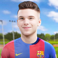 Dave Rooney (@RooneyS2G_)