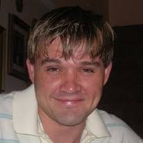 Jonathan Kyle's Instagram, Twitter & Facebook