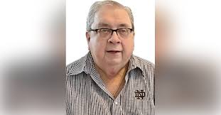 Obituary information for Timothy Francis Kennedy