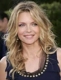 Use the balayage technique to melt gray with darker blondes or browns. 30 Long Hairstyles For Women Over 40 Older Women Hairstyles Long Hair Styles Womens Hairstyles