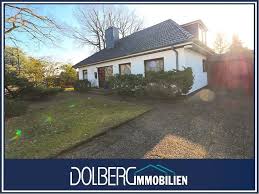 Provisionsfrei und vom makler finden sie bei immobilien.de. Haus Zum Verkauf 22885 Barsbuttel Stellau Mapio Net
