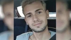 Lo mataron al grito de 'maricón'": las protestas en España por la paliza  mortal a un joven en un posible crimen de odio