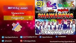 Select the song you want to download, if you don't find a song, please search only for artist or song title. Jayasrilanka Net Youtube