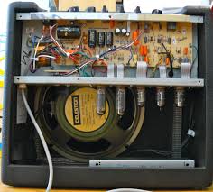 Pdf report broken link copyright abuse ·. Diagram True Freezer T 49f Wiring Diagram Full Version Hd Quality Wiring Diagram Sexdiagrams Trodat Printy 4927 Fr