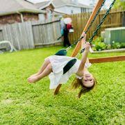 BAREFOOT MOSQUITO & PEST CONTROL