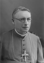 The New Martyrs of the Ukrainian Greco-Catholic Church