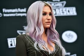 Professional rocker, singer songwriter, clothing designer and philanthropist. 6 Famous Pop Songs You Didn T Know Were Written By Someone Else