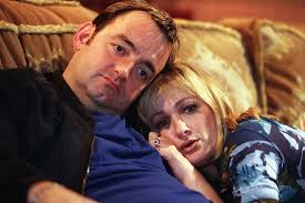 The best 25 TV box sets: how many have you seen?