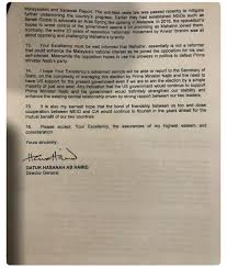 Check spelling or type a new query. Najib Sekali Lagi Nafi Terlibat Hantar Surat Pada Cia Pak Din
