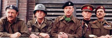 A Bridge Too Far - Historical Accuracy – RTH - Real Time History GmbH