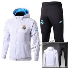 Equipement de nouveau maillot de foot milan ac femme 2016 2017. Pin On Foot769fr Ensemble Survetement Foot Sweatshirts