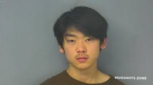 KIM NATHAN JONG 04/08/2023