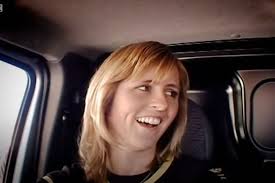 Remembering the international icons and celebrities who died in 2021