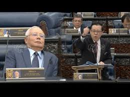 Check spelling or type a new query. Lim Guan Eng Where Are The Missing Gst Refunds Youtube Eat Your Heart Out Your Heart Body Health