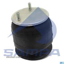 Image result for 5784519711 sampa