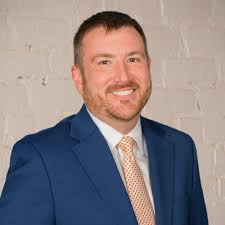 Today, my law partner, Noel Brooks, and I had the privilege of trying a  case to verdict in the City of Richmond Circuit Court