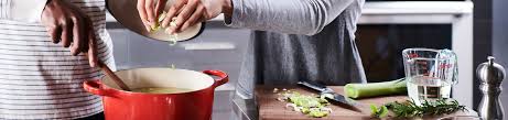 We did not find results for: Cooking Classes In Stores Online Sur La Table
