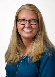 Blue Grass Insurance Agency, Inc.