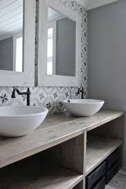 Bathroom vanities are an essential element of any modern bathroom, offering storage space around and below your sink, and you can find the best value bathroom vanities from floor & decor from trusted brands like manor house. 121 Bathroom Vanity Ideas Verity Jayne