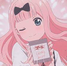 Yo… y'all still on tumblr? Cute Anime Icons On Tumblr