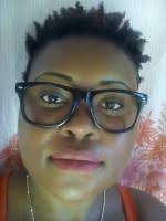 50+ "Shauna Bailey" profiles