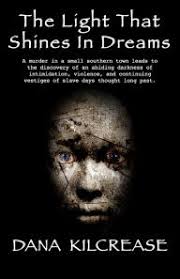 African American Anthologies, African American Fiction, Books