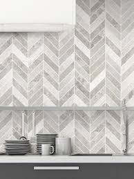 Choosing the correct backsplash tiles can help accentuate the design of your kitchen, create an interesting focal point, add color, or even bring the room together. Backsplash Com Kitchen Backsplash Tiles Ideas