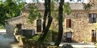 Hameau De Gites A Vendre En Dordogne Gite Complexe Avec 6 Gites Piscines Dependances Gites A Vendre En France