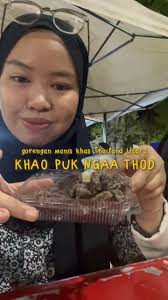 ⚠️‼️ SEKILAS INFO PENTINGGGG‼️ tengah malem hampir ngisi website TDAC yang  scam, pas udah ngisi semua data... kok disuruh bayar 10usd... sejak kapan  masuk Thailand jadi bayar.. untung aja cross check dulu