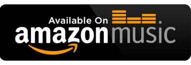 Promotion terms and conditions apply. Amazon Music Png 6 Png Image