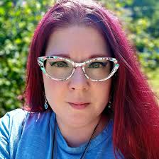 Find anxiety & depression therapists and psychiatrists in Pennsylvania