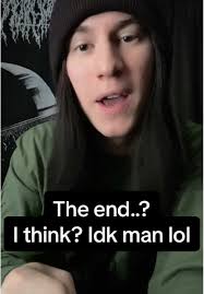 Final Video Reflections and Future Thoughts