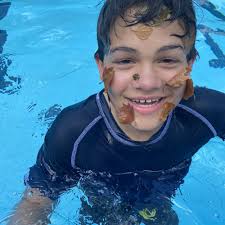 THE BEST 10 SWIMMING POOLS near GEORGETOWN, WASHINGTON, DC