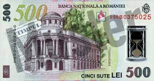 For your convenience mconvert has online euro to moldovan leu (eur vs mdl) history chart and a table of popular currency pairs with their latest exchange rates for 09/28/2020. Tipp Bezahlen Kostenlos Geld Abheben In Rumanien