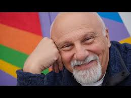 I AM DENVER: The Center