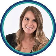 Kerri Shaver's Instagram, Twitter & Facebook