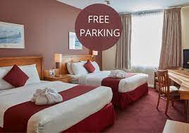 View deals for future inns cardiff bay, including fully refundable rates with free cancellation. Future Inn Cardiff Bay Cardiff Updated 2021 Prices