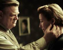 Emma Thompson: UK would be 'mad not to' stay in EU