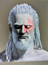 2nd victory in a rotation fight, all is not lost, except patience...Special  thx to my new healer Quarion, who did the job so well. Still lack a  "serious" healer..