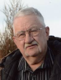 Cecil Dale Coleman Obituary September 26, 2018