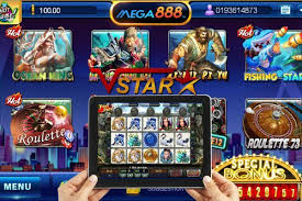 Xe88 download has become the best online casino ever since their launch back in early 2018. Mega888 Company Archives 918kiss Apk Helpful Download Link Play Free Slots Free Slot Games Casino Slot Games