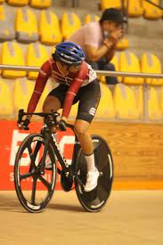 Maybe you would like to learn more about one of these? Daniela Gaxiola Gana Selectivo A Tokio 2021