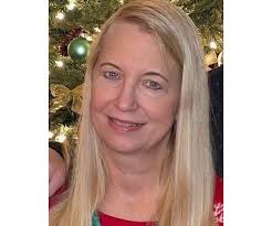 Diane Hartzog Obituary (2023)