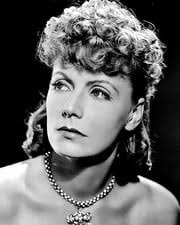 On This Day in History ~