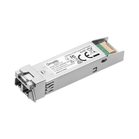 Modules & Cables | TP-Link India