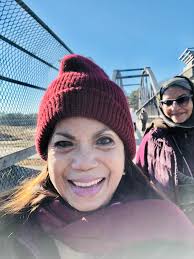 🌈 Join CCDPH this Saturday at TrailPRIDE at Trailside Museum of Natural  History! Enjoy a fun-filled day with walks, speakers, info tables, music,  crafts, and more — all are welcome. 🗓 Saturday,